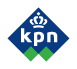 KPN Internet Solutions
